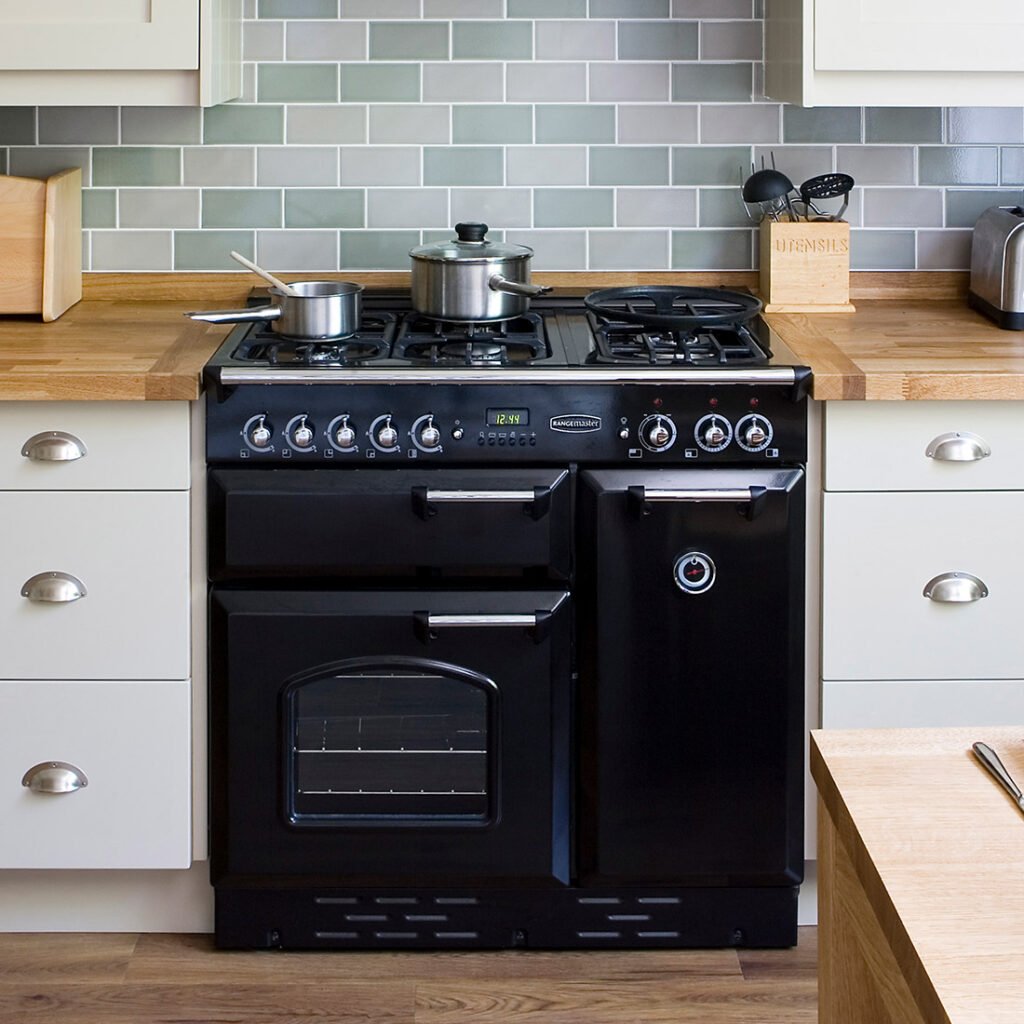 Rangemaster_Classic_90_main