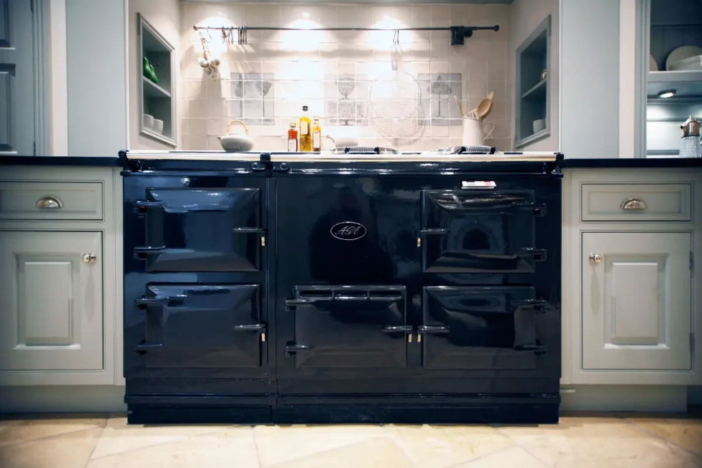 ex_display_aga_south_8_